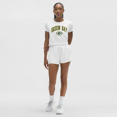 NFL Green Bay Packers lululemon Women's Cates T-Shirt