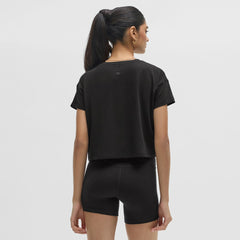NFL Pittsburgh Steelers lululemon Women's Cates T-Shirt