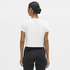 NFL Philadelphia Eagles lululemon Women's Cates T-Shirt