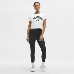NFL Philadelphia Eagles lululemon Women's Cates T-Shirt