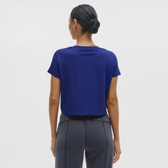NFL New York Giants lululemon Women's Cates T-Shirt