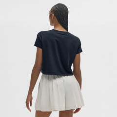NFL Tennessee Titans lululemon Women's Cates T-Shirt
