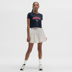 NFL Tennessee Titans lululemon Women's Cates T-Shirt