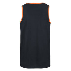 NFL Chicago Bears '47 Premier Franklin Tank Top