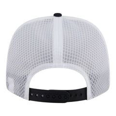 Detroit Tigers Active 9SEVENTY Adjustable Trucker Hat - Navy | New Era