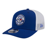 Toronto Blue Jays Active 9SEVENTY Adjustable Trucker Hat - Royal | New Era