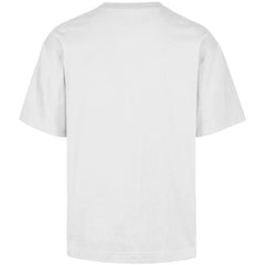 St. Louis Cardinals Regional Batter Foundation T-Shirt - White | 47 brand