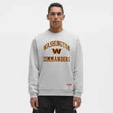 NFL Washington Commanders lululemon Steady State Sweatshirt