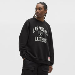 NFL Las Vegas Raiders lululemon Steady State Sweatshirt