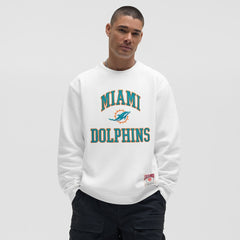 NFL Miami Dolphins lululemon Steady State Sweatshirt