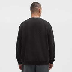 NFL Minnesota Vikings lululemon Steady State Sweatshirt