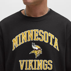 NFL Minnesota Vikings lululemon Steady State Sweatshirt