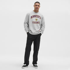 NFL Minnesota Vikings lululemon Steady State Sweatshirt