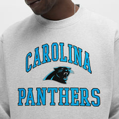 NFL Carolina Panthers lululemon Steady State Sweatshirt