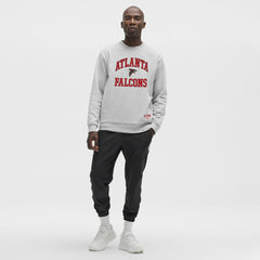 NFL Atlanta Falcons lululemon Steady State Sweatshirt