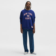 NFL New York Giants lululemon Steady State Sweatshirt