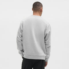 NFL New York Giants lululemon Steady State Sweatshirt