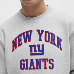 NFL New York Giants lululemon Steady State Sweatshirt