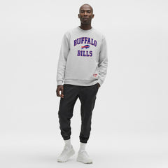 NFL Buffalo Bills lululemon Steady State Sweatshirt