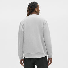 NFL Denver Broncos lululemon Steady State Sweatshirt