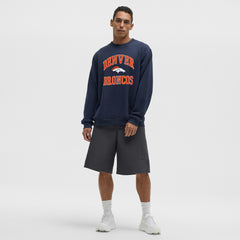 NFL Denver Broncos lululemon Steady State Sweatshirt