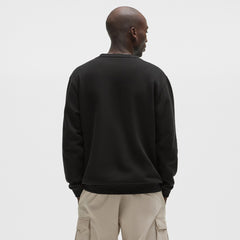 NFL Detroit Lions lululemon Steady State Sweatshirt