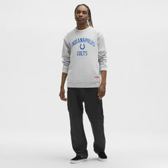 NFL Indianapolis Colts lululemon Steady State Sweatshirt