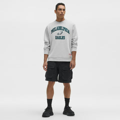NFL Philadelphia Eagles lululemon Steady State Sweatshirt