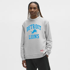 NFL Detroit Lions lululemon Steady State Sweatshirt