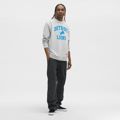 NFL Detroit Lions lululemon Steady State Sweatshirt