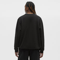 NFL Green Bay Packers lululemon Steady State Sweatshirt