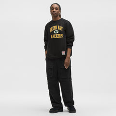NFL Green Bay Packers lululemon Steady State Sweatshirt