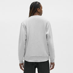 NFL Houston Texans lululemon Steady State Sweatshirt