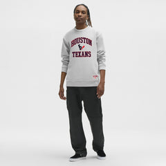 NFL Houston Texans lululemon Steady State Sweatshirt