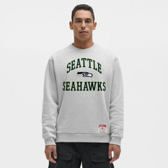 NFL Seattle Seahawks lululemon Steady State Sweatshirt