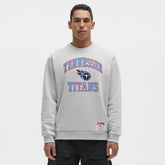 NFL Tennessee Titans lululemon Steady State Sweatshirt