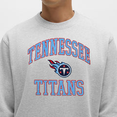 NFL Tennessee Titans lululemon Steady State Sweatshirt