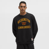 NFL Washington Commanders lululemon Steady State Sweatshirt