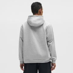 NFL Seattle Seahawks lululemon Steady State Pullover Hoodie