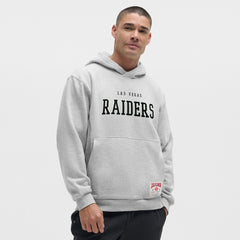 NFL Las Vegas Raiders lululemon Steady State Pullover Hoodie