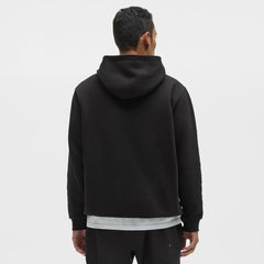 NFL Washington Commanders lululemon Steady State Pullover Hoodie