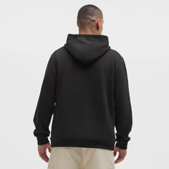 NFL New Orleans Saints lululemon Steady State Pullover Hoodie