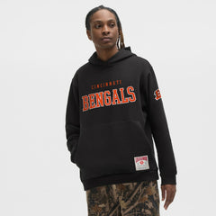 NFL Cincinnati Bengals lululemon Steady State Pullover Hoodie