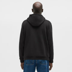 NFL Baltimore Ravens lululemon Steady State Pullover Hoodie