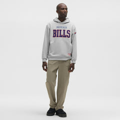 NFL Buffalo Bills lululemon Steady State Pullover Hoodie