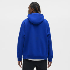 NFL Buffalo Bills lululemon Steady State Pullover Hoodie