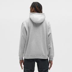 NFL Indianapolis Colts lululemon Steady State Pullover Hoodie