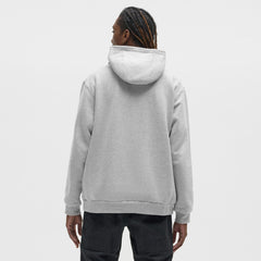 NFL Green Bay Packers lululemon Steady State Pullover Hoodie