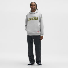 NFL Green Bay Packers lululemon Steady State Pullover Hoodie