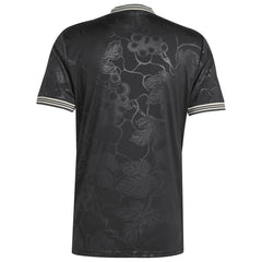 Juventus 2025/26 Third Replica Jersey / Soccer On sale